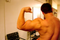 shoulderMA10782967-0003.jpg