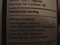 DSC00214.JPG