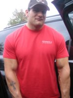 26008376408_0_ALB.jpg