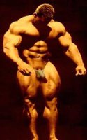 victor_richards_51.jpg