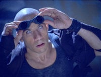 shineeyes.jpg
