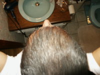 PICT0429.JPG