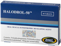 product_halodrol.jpg
