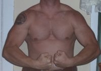 flexed.jpg