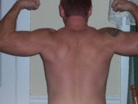 back.jpg