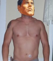 noflex.jpg