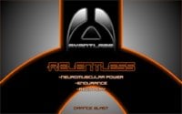 Avant Labs Relentless.jpg