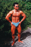 roger1kl.jpg