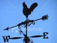 ist2_609709_weather_vain.jpg