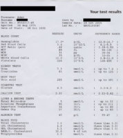 B Test 1.jpg