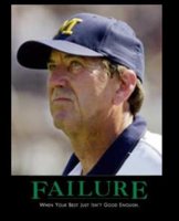 failure.jpg