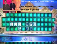 wheel_fortune.jpg