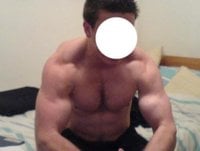 musclepic.jpg