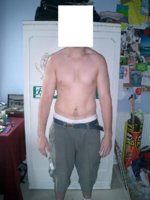 pre creatine untensed.JPG