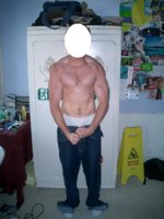 best yet creatine day 44.JPG