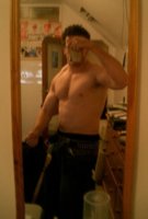 crap quality in front of mirror.JPG