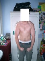 pre creatine tensed.JPG