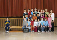 littlefan9di.jpg