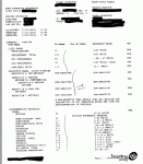 Labs1.GIF