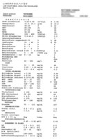 bloodwork_10-10-05.jpg