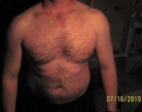 July162010.JPG