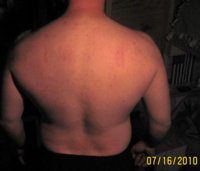 July162010B.JPG