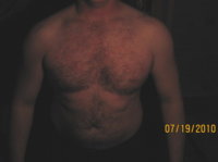 19July2010C.JPG