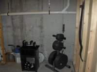 July 2010 010.jpg