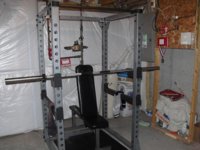July 2010 011.jpg