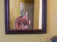 July 2010 001.jpg