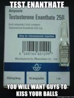 test.jpg