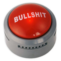 bullshitbutton-pic1.jpg