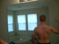 Back - week 7 (small).jpg