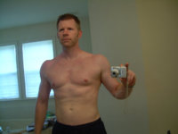 Chest - Abs week 7 (small).jpg