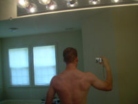 Upper back week 7 (small).jpg