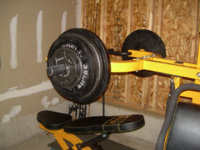 285 PR.jpg