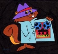 SECRET SQUIRREL TAPE BLACK_4580.jpg