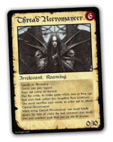 thread_necromancer.png