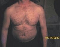 July142010C.JPG