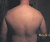 July142010B.JPG