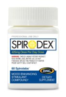 Spirodex60Ct3.jpg