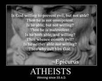 motivational-atheists.jpg