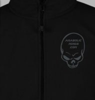 am jacket front.jpg
