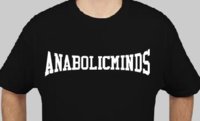am t shirt frnt.jpg