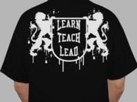 am t shirt back.jpg