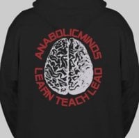 am hoodie brain.jpg