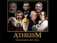 atheism.jpg