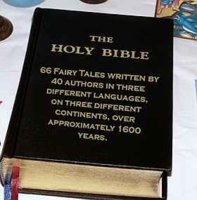 AtheistHumour14.jpg