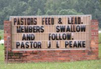 church_sign.jpg