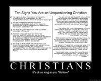 christians.jpg